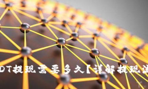 小金库钱包USDT提现需要多久?详解提现流程及注意事项