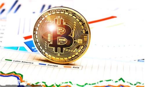 TP钱包运营多久才能提现?解析TP钱包提现时间与流程
