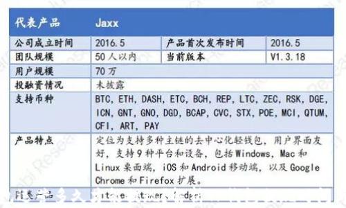 TP钱包运营多久才能提现?解析TP钱包提现时间与流程