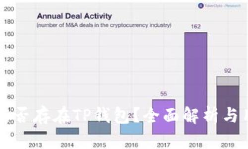 狗狗币能否存在TP钱包?全面解析与用户指南