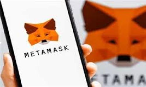 为了解决用户对“TP钱包重新导入找不到资产”的疑问，下面是一个相关的、关键字以及内容大纲。


  解决TP钱包重新导入后资产丢失的问题，全面解析与处理指南/  

关键词
 guanjianci TP钱包, 资产找回, 钱包导入, 加密货币安全/ guanjianci 

内容主体大纲
1. 引言
    - TP钱包的简介与功能概述
    - 资产丢失问题的常见性及其影响

2. TP钱包的工作原理
    - 钱包私钥与资产的关系
    - 导入与导出的概念

3. 重新导入钱包后为何找不到资产
    - 导入过程中的常见错误
    - 钱包地址不一致的问题

4. 如何确认资产的状态
    - 使用区块链浏览器查询资产
    - 检查导入是否成功

5. 资产找回步骤
    - 导入正确的私钥或助记词
    - 联系TP钱包客服支持

6. 提高钱包安全性的建议
    - 定期备份钱包
    - 使用安全的密码管理器

7. 结论
    - 对未来资产保护的思考

详细内容

### 1. 引言
TP钱包是一款广泛使用的数字货币钱包，具有安全、快速的特点。近年来，随着加密货币的普及，很多用户开始使用TP钱包进行交易和存储。但是，用户在重新导入钱包时，常常会遇到找不到资产的问题。这种情况不仅让用户心急如焚，也可能造成经济损失。针对这一问题，我们将全面解析TP钱包的工作原理、常见错误及解决方案，帮助用户安全管理他们的数字资产。

### 2. TP钱包的工作原理
TP钱包作为加密货币钱包，主要通过私钥来管理和控制用户的资产。私钥是与用户的数字资产相连的重要信息，只有拥有私钥的用户才能合法访问和交易这些资产。导入和导出的钱包程序可以让用户在不同设备间转移他们的数字资产。
在使用TP钱包时，用户需要掌握如何正确导入和导出钱包，以确保资产的安全。例如，当用户从一个设备重新导入他们的钱包时，他们需要提供正确的私钥或助记词。如果这些信息不准确或不匹配，系统将无法找到相应的资产。

### 3. 重新导入钱包后为何找不到资产
在重新导入TP钱包之后，找不到资产的原因多种多样。首先，用户在导入过程中可能会犯错误，如输入错误的助记词或私钥。其次，如果用户导入的助记词或私钥与钱包关联的地址不一致，那么他所期待的资产也将无法显示。
此外，有些用户可能在导入时选择了错误的网络类型（如主网与测试网），这样的操作同样会导致无法显示资产。因此，用户在重新导入钱包时，一定要仔细确认相关信息，确保准确无误。

### 4. 如何确认资产的状态
在重新导入钱包后，如果看不到资产，用户应首先利用区块链浏览器来确认资产的状态。用户可以根据自己的钱包地址在区块链浏览器中搜索，直接查看资产余额和交易记录。这个步骤非常重要，可以帮助用户了解其资产是否还存在于区块链上。
如果在区块链上找到了资产，但在TP钱包中依然无法显示，那么很可能是导入过程中出现了问题。在这种情况下，用户需要检查其导入过程，确认输入的信息是否正确。

### 5. 资产找回步骤
一旦确认资产仍然位于区块链上，这时用户可以采取一些步骤来找回他们的资产。首先，用户应尝试重新导入正确的私钥或助记词。这时需要确保输入的信息是正确的，避免输入错误导致的资产丢失。
如果用户仍然无法找回资产，建议联系TP钱包的客服支持。他们通常具备丰富的经验，可以帮助用户通过验证身份来找回资产。此外，用户在使用钱包中，保持官方渠道的信息沟通，切忌使用第三方来处理敏感信息。

### 6. 提高钱包安全性的建议
为了减少资产丢失风险，用户在使用TP钱包时可以采取一些安全措施。首先，定期备份钱包是一个非常重要的步骤，用户应定期将私钥或助记词保存在安全的位置，以防停电或设备损坏导致数据丢失。
此外，使用安全的密码管理器来管理密码和助记词，能够有效降低关键数据泄露的风险。同时，用户还应避免在不安全的网络环境中进行交易，确保钱包的使用一直处于安全状态。

### 7. 结论
TP钱包为用户提供了方便快捷的加密资产管理服务，但用户在使用过程中仍需谨慎，特别是在重新导入钱包时，需确保信息准确无误。如果遇到资产找不到的情况，应冷静应对，通过区块链验证资产状态，并采取有效措施恢复资产。随着加密货币的不断发展，用户对资产的保护意识也需同步提升，以确保资金安全。

相关问题

### 问题1：如何正确导入TP钱包的私钥或助记词？
导入TP钱包的私钥或助记词是确保您能够访问您资产的关键步骤。在进行这一操作时，以下几个方面需要特别注意：
首先，确保您所使用的助记词或私钥来自您的官方钱包备份。如果这些信息是来自第三方或不明来源，请务必小心，以避免潜在的安全问题。
其次，在输入助记词或私钥时，确保输入的顺序、大小写均正确无误。一个小的拼写错误可能导致您找不到您的资产。建议在输入时先将助记词写在纸上，以减少错误出现的机会。
最后，完成导入后，应立即检查您的资产是否显示在钱包中。若没有显示，应再次确认信息是否输入正确，必要时通过区块链浏览器确认资产是否还存在。

### 问题2：TP钱包的资产丢失了，该如何使用区块链浏览器确认我的资产状态？
区块链浏览器是一个非常重要的工具，可以帮助您实时跟踪自己的数字资产。在确认您的TP钱包资产状态时，您需要进行以下几个步骤：
首先，获取您的TP钱包地址。这是您资产的唯一标识，通常在钱包中可以直接查看。如果您导入了地址，确保复制准确。
接着，访问一个常用的区块链浏览器，例如Etherscan（以太坊）或BscScan（币安智能链）。在搜索框中输入您的钱包地址，点击搜索。
搜索结果将显示该地址的所有交易记录及当前余额。这样，您可以确认您的资产是否仍然存在于区块链上。如果找到相应的资产，但是在钱包中却无法显示，说明问题可能出现在导入过程中。

### 问题3：在重新导入TP钱包时，往往会导致资产无法显示，这如何避免？
重新导入TP钱包时，通常会因为输入错误而导致资产无法显示。为了避免这种情况，可以遵循以下步骤：
首先，确保所用的助记词或私钥来源于官方备份，确保信息真实有效。为了减少错误，您可以将信息抄录到纸上，再进行输入。
其次，在导入时选择正确的网络类型。TP钱包支持多种区块链网络，例如主网络和测试网络。确保您选择了与您的资产相对应的网络，错误的选择会导致资产无法显示。
最后，在完成导入操作后，要立即核实资产状态。若资产没有显示，坚持逐项排查问题，确保不遗漏任何细节。

### 问题4：TP钱包的客服支持能否帮助找回丢失的资产？如何联系他们？
当您在TP钱包中遇到资产丢失问题时，客服支持是一个重要的资源。他们经过专业培训，能够帮助您排查问题并提供解决方案。
首先，您需要在TP钱包的官方网站或应用中找到客服支持的联系方式。这通常以在线客服、邮件或电话形式提供。
在联系过程中，请准备好以下信息以帮助客服快速定位问题：您的钱包地址、遇到的具体问题、您尝试过的解决步骤等。尽量详细描述情况，以便客服进行分析。
一旦客服响应，他们可能会要求您进行身份验证，以确保与您联系的是真正的账户持有人。他们将根据您的描述为您提供具体的解决方案，帮助您找回丢失的资产。

### 问题5：如何确保TP钱包的安全性，减少资产丢失的可能？
保障TP钱包安全性的基本步骤包括定期备份和使用强密码。定期备份可以确保即使您的设备丢失或损坏，您仍然能够通过备份的助记词或私钥找回资产。
使用强密码则可以防止未经授权的访问。此外，避免在不安全的网络环境中进行交易，例如公用Wi-Fi。
与此同时，建议使用硬件钱包进行大额资产的存储，硬件钱包提供了更高的安全保障，低风险地存储用户的私钥。
最后，定期更新TP钱包应用，确保您使用的版本是最新的，并包含所有的安全补丁，以降低遭受攻击的可能。

### 问题6：TP钱包资产丢失后是否可以从其他设备找回？
资产丢失后能否通过其他设备找回，通常与您是否拥有正确的私钥或助记词有关。如果您有这些信息，即使是在其他设备，您也可以重新导入钱包并找回资产。
在其他设备上，只需下载TP钱包，进入导入/恢复功能，输入您的私钥或助记词，便能轻松找回资产。确保在正确的网络环境中进行操作，以避免类似的问题。
如果在其他设备上仍旧无法找回资产，建议再次确认私钥或助记词的正确性，并通过区块链浏览器核实资产状态。必要时，可以联系TP钱包客服以获取更多的帮助与指导。 

以上是关于“TP钱包重新导入后无法找到资产”的详细分析与解答，希望能帮助用户更好地管理和保护其数字资产。