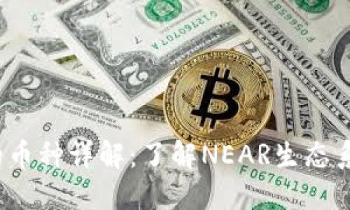 NEAR钱包支持的币种详解:了解NEAR生态系统中的各种资产