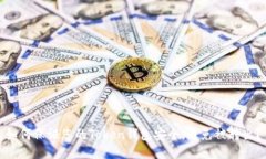 如何保证您的Token钱包安全