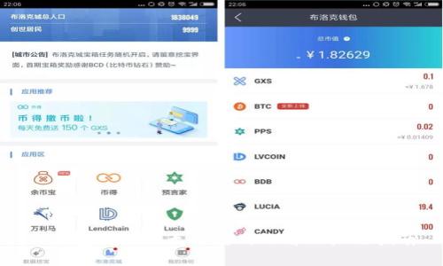 TP钱包升级后无法使用的解决办法指南