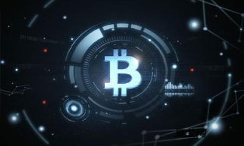 如何取消TP钱包的多签授权?详细步骤解析