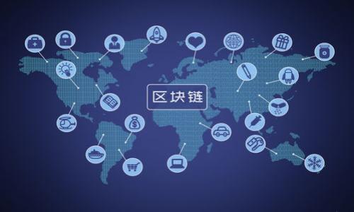 如何取消TP钱包的多签授权?详细步骤解析