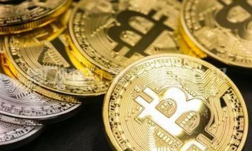 如何将麦子添加到TRX钱包:详细指南