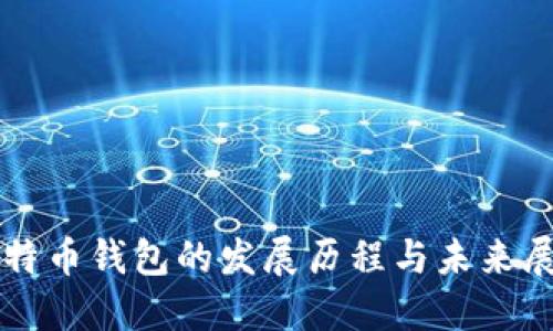 比特币钱包的发展历程与未来展望