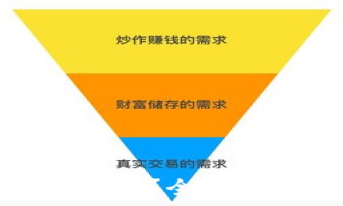 TP钱包显示的价格是参考哪里的?全面解析TP钱包的价格来源与机制