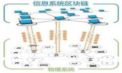 以太坊钱包还能用吗？全