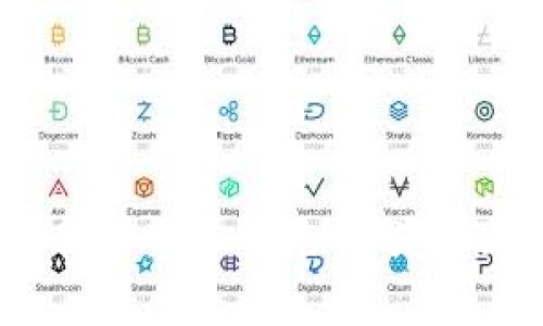 TP钱包提币到交易所耗时分析及最佳实践