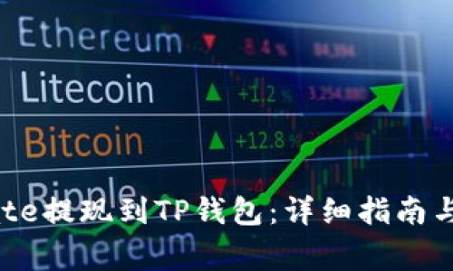 如何将Gate提现到TP钱包:详细指南与常见问题
