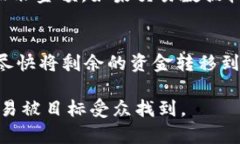 biao比特币钱包地址的结构