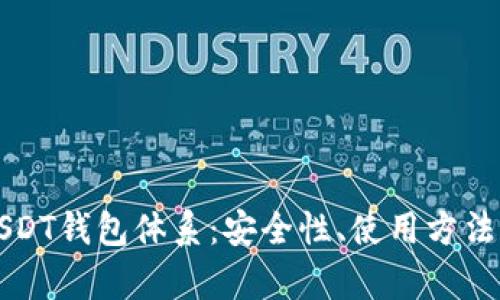 文章
深入了解USDT钱包体系:安全性、使用方法和注意事项
