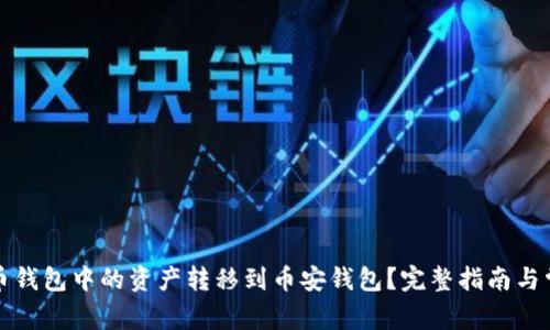 如何将TP火币钱包中的资产转移到币安钱包?完整指南与常见问题解答