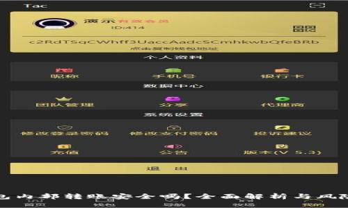 TP钱包内部转账安全吗?全面解析与风险评估