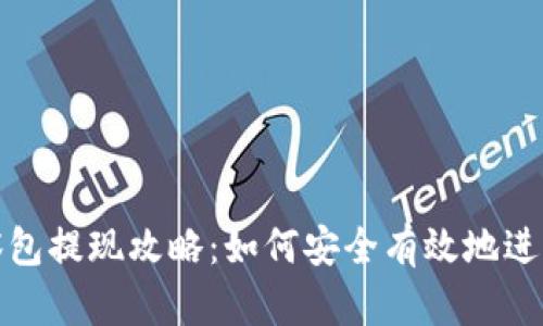 tp钱包观察包提现攻略:如何安全有效地进行提现操作