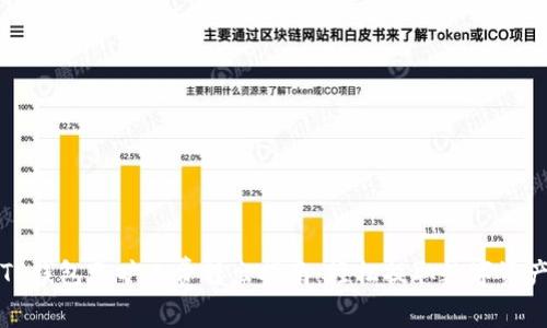 TP钱包无旷工费转出指南:轻松提取数字资产