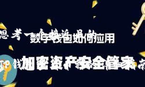 思考一个接近且的
TP钱包查看币种的详细指南