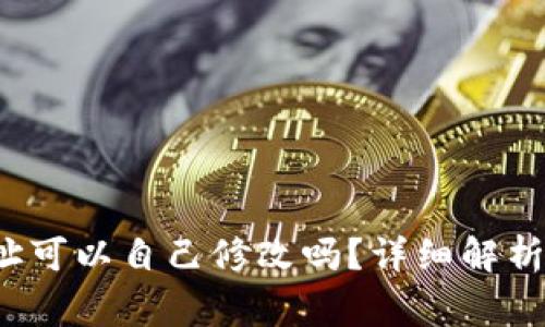 T P钱包地址可以自己修改吗?详细解析与常见问题