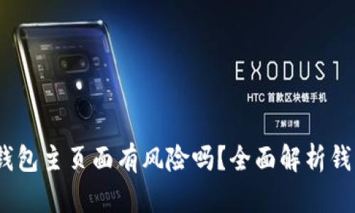 : 截t p钱包主页面有风险吗?全面解析钱包安全性