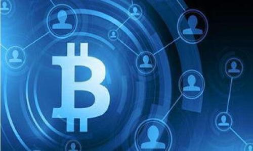 TP钱包升级后无法显示JustSwap的解决方法解析