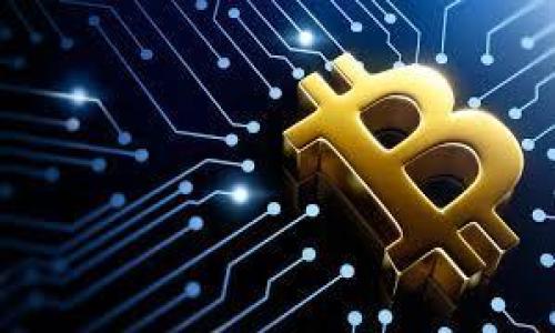 TP钱包升级后无法显示JustSwap的解决方法解析