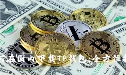 如何在国内下载TP钱包：全方位指南