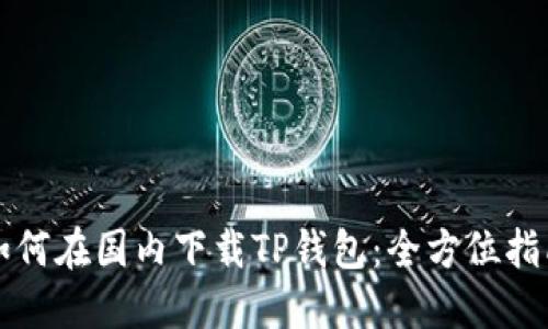 如何在国内下载TP钱包：全方位指南