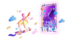 泰达币（USDT）转入冷钱包