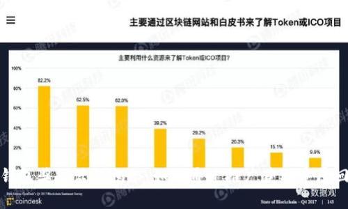 TP钱包奖励活动揭秘:如何通过推广获取丰厚回报
