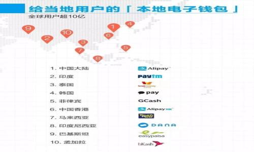 解决TP钱包购买虚拟币时显示令牌错误的常见问题