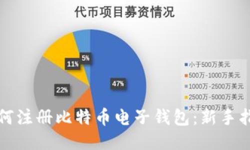 如何注册比特币电子钱包:新手指南