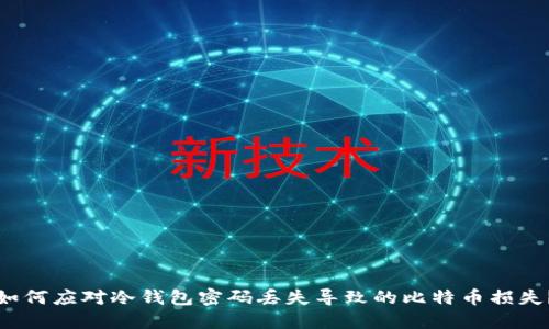 如何应对冷钱包密码丢失导致的比特币损失?