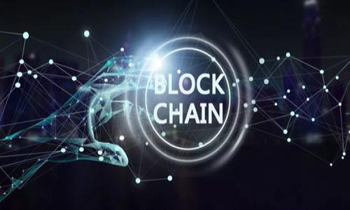 用什么钱包收USDT?最佳选择与安全指南