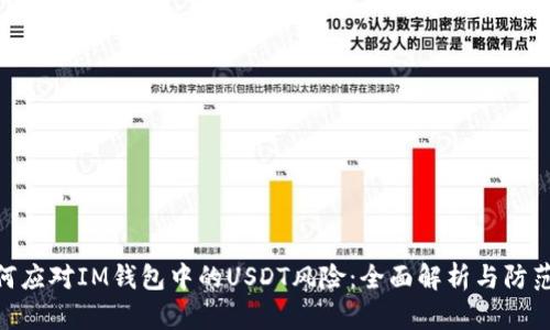 : 如何应对IM钱包中的USDT风险:全面解析与防范措施