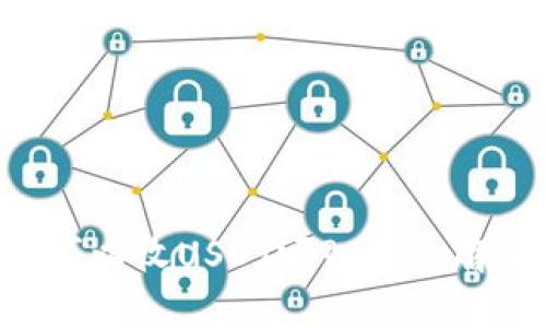 TRX钱包地址可以收USDT吗? 深入解析与使用指南