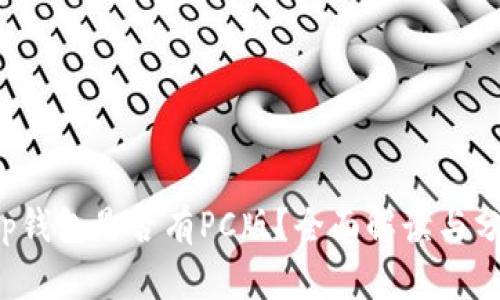 t p钱包是否有PC版?全面解读与分析