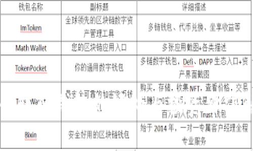 屎币转入钱包的好处与投资价值解析