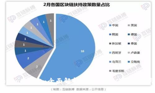 IM Token冷钱包:全面解析其安全性、使用方式与优势