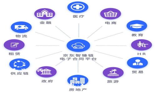 思考和关键词
在iPhone上使用TP钱包:如何使用国外Apple ID