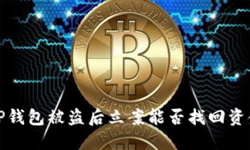 TP钱包被盗后立案能否找回资金?