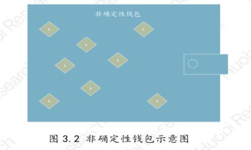 ### TP钱包私钥链的独特性解析