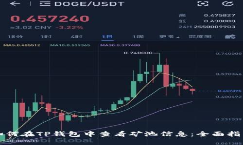 如何在TP钱包中查看矿池信息:全面指南