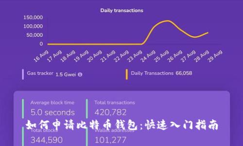 如何申请比特币钱包:快速入门指南