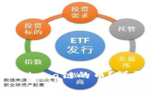 如何在TP钱包中购买Solana链的币?详尽指南及常见问题解答