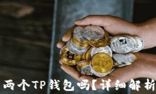 一个手机可以下两个TP钱包吗?详细解析与常见问题解答