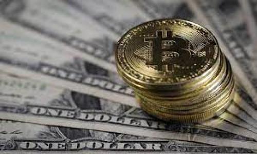 如何使用以太坊官方钱包进行转账和管理资产