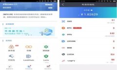 如何设置Token钱包免密码功