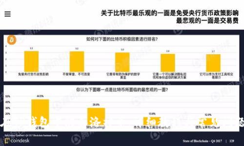 如何在TP钱包中购买洛神币:详细教程与常见问题解答